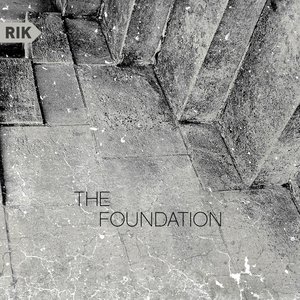 The Foundation