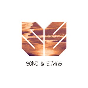 Avatar for Sono & Etwas