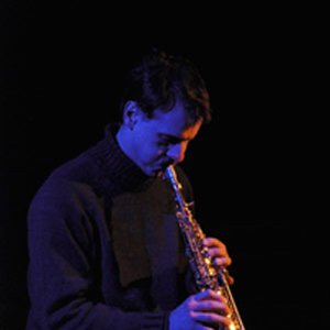 Stéphane Rives Profile Picture
