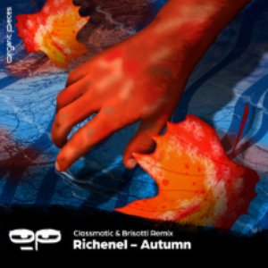 Autumn (Classmatic & Brisotti Remix)