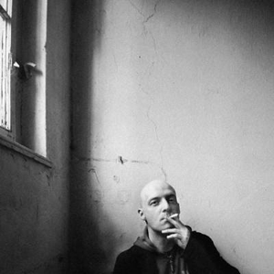 Mika Goedrijk photo provided by Last.fm