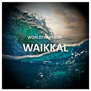 Waikkal