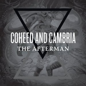 The Afterman: Tour Edition (Deluxe Set)