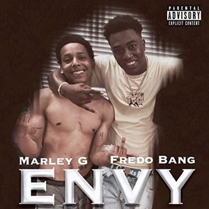 Envy