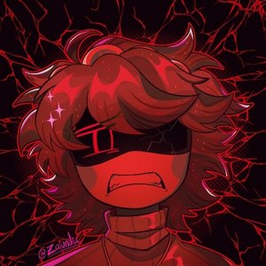 Avatar di Zalundia