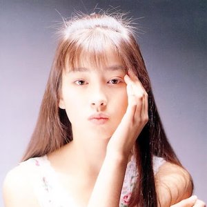 江原由希子 のアバター