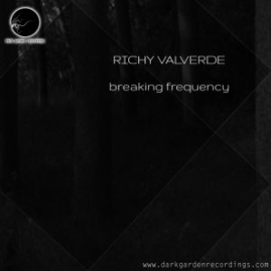 Breaking Frequency