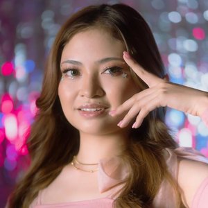 Angelika Sam 的头像