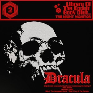 Dracula 1897 Part 2