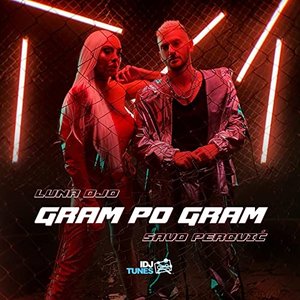 Gram Po Gram