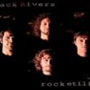 Black Rivers(BR) 的头像