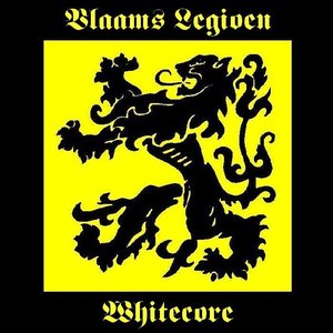 Image for 'Vlaams Legioen'