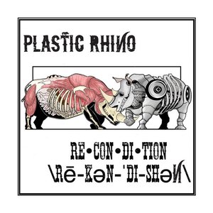 Recondition [Explicit]