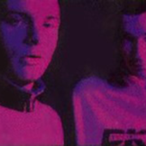 Shimon photo provided by Last.fm