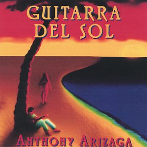 Guitarra Del Sol