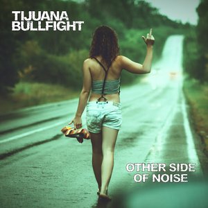 Other Side of Noise