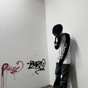 Avatar di jaykatana