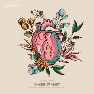 Change of Heart