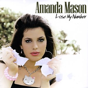 Lose My Number