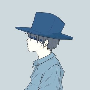 五十嵐ハル için avatar
