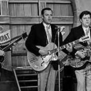 De Heikrekels photo provided by Last.fm