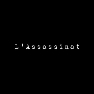 L'Assassinat 的头像