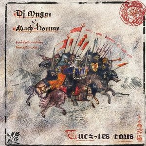 Tuez-les Tous