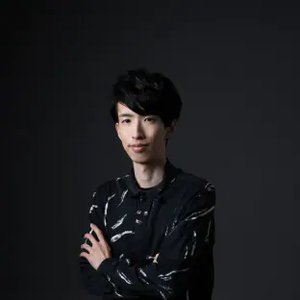 都丸椋太 的头像