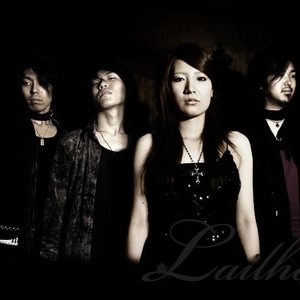 Lailha 的头像