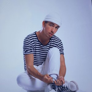 Rhetorik 的头像