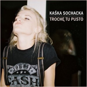 Trochę Tu Pusto - Single