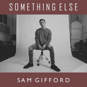 Something Else