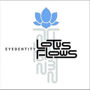 Lotus Flows