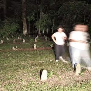 Kick Slow - Single