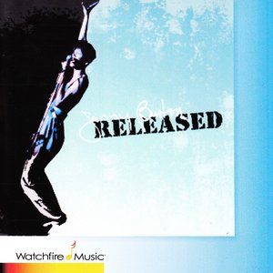 Released