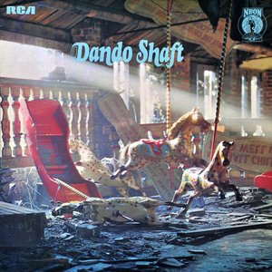 Dando Shaft