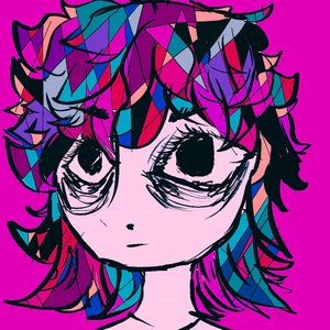 Ether Rose