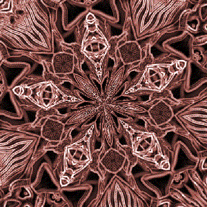 Zane & Foster photo provided by Last.fm