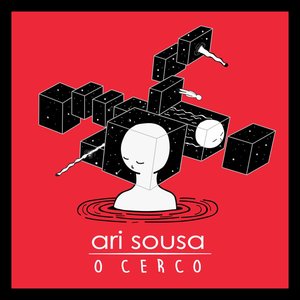 Image for 'O Cerco - EP'