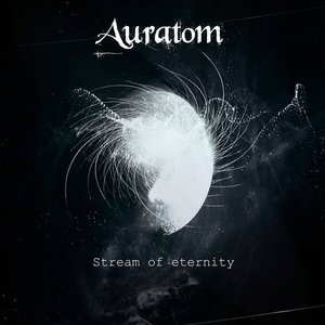 Stream of eternity