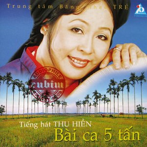 Tiếng Hát Thu Hiền