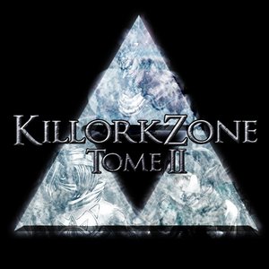 Killork 的头像