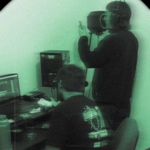 Avatar for Dj Secio & Santicuado.Q