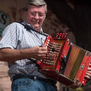 Johnny Sonnier 的头像