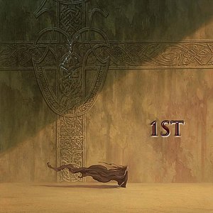 1ST
