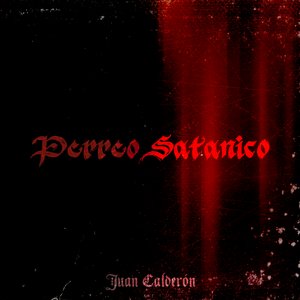 Perreo Satanico [Explicit]