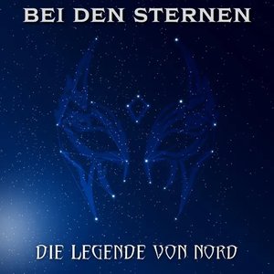 Bei den Sternen