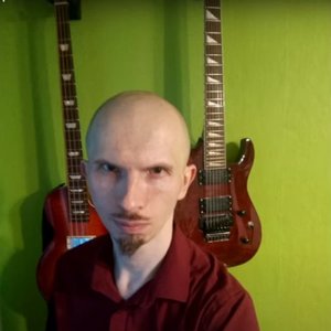 Avatar for WinterLord