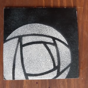 To Kill A Day E.P.