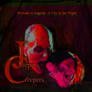 Jeepers Creepers 的头像